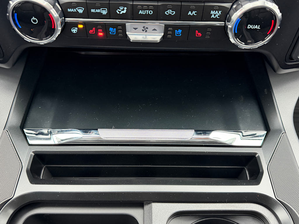 Thumbnail: 2026 Ford F-250 - 23