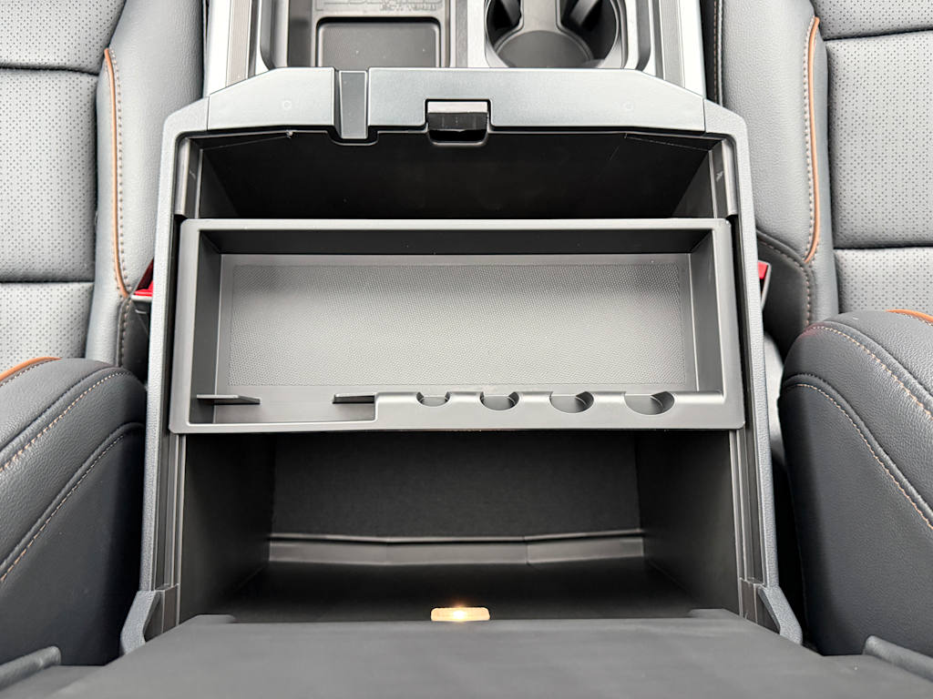 Thumbnail: 2026 Ford F-250 - 27