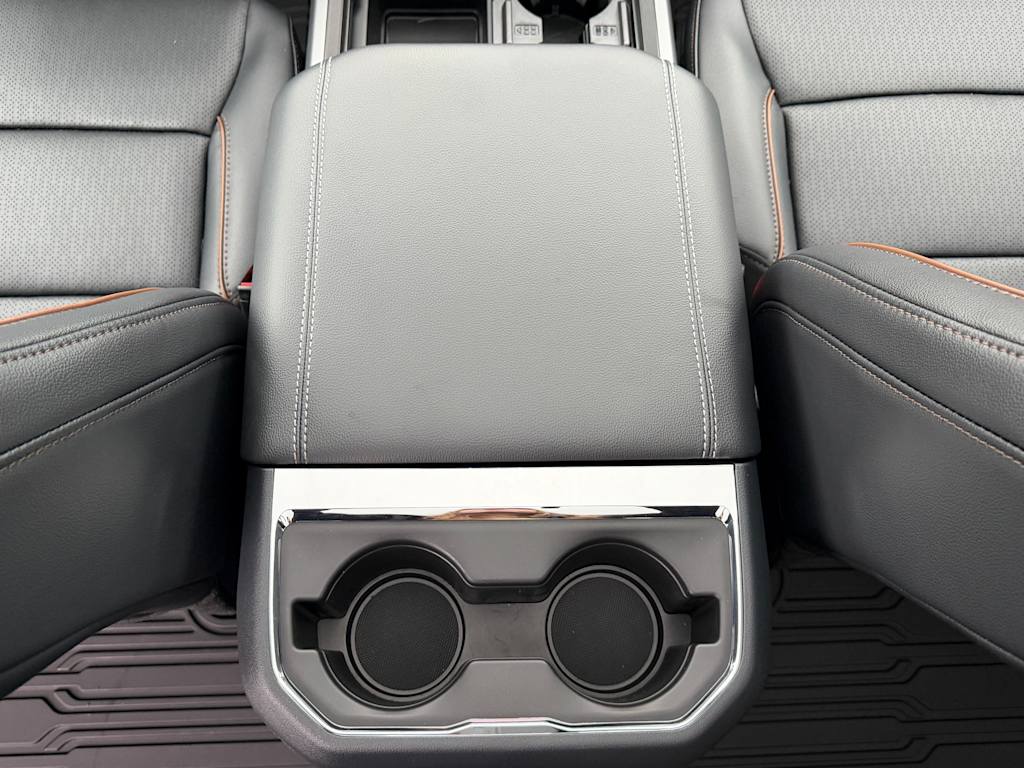 Thumbnail: 2026 Ford F-250 - 26