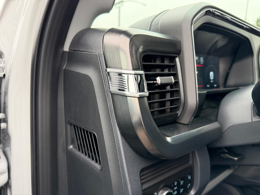 Thumbnail: 2026 Ford F-250 - 20