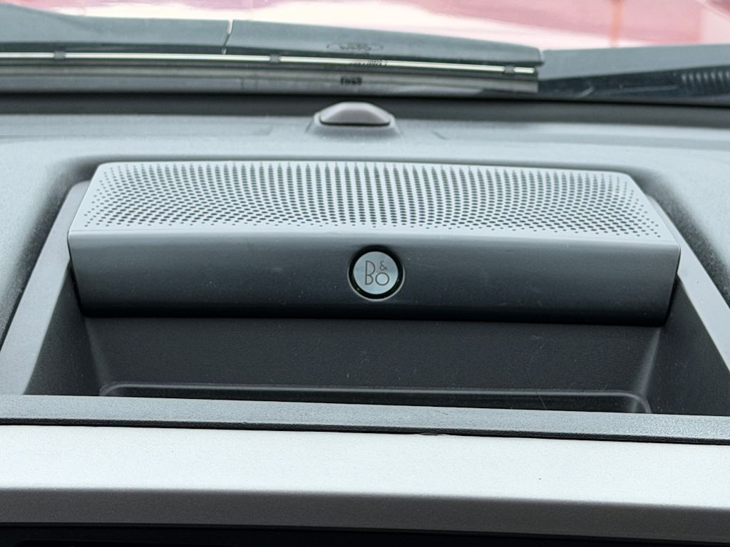 Thumbnail: 2022 Ford F-250 - 15