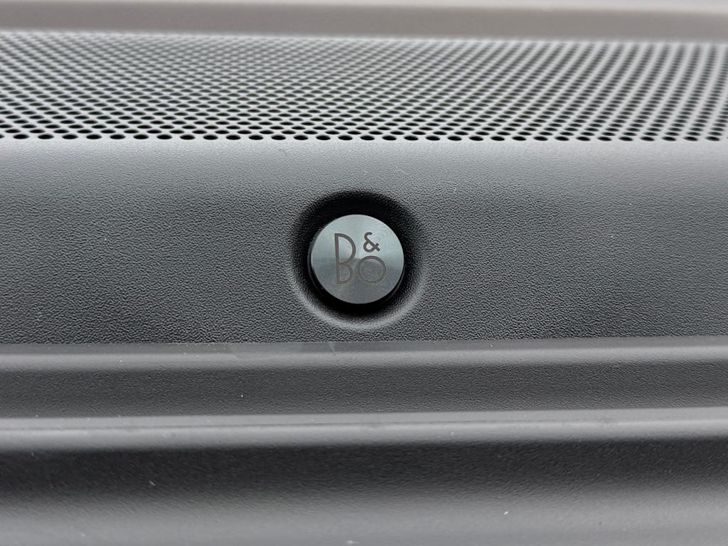 Thumbnail: 2026 Ford F-250 - 23