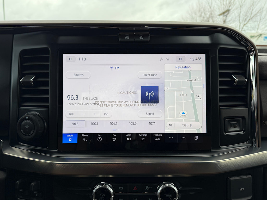 Thumbnail: 2026 Ford F-250 - 24