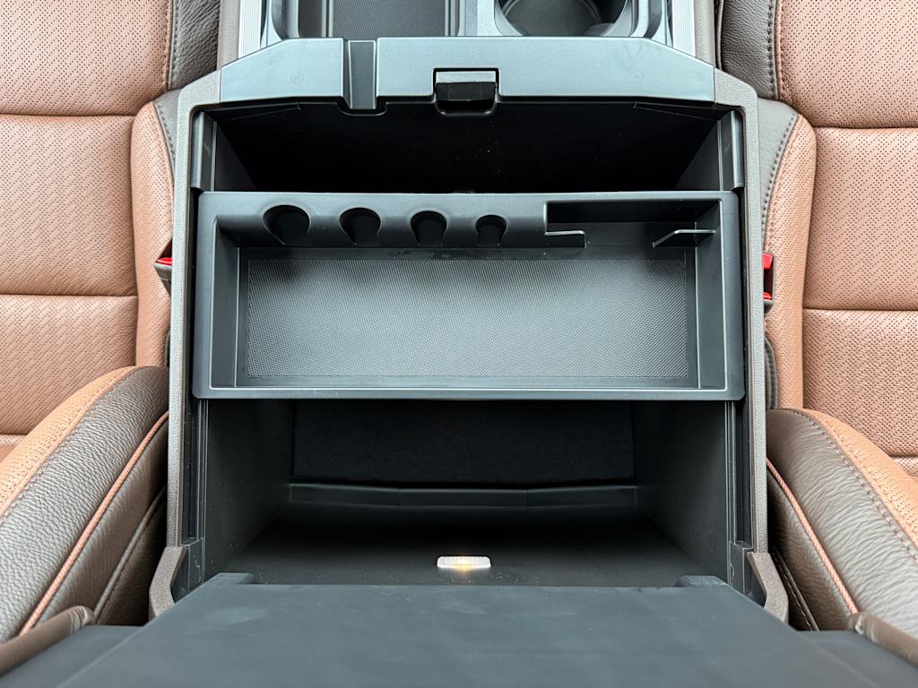 Thumbnail: 2026 Ford F-250 - 32