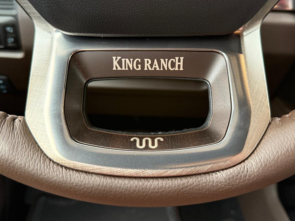 Thumbnail: 2026 Ford F-250 - 12