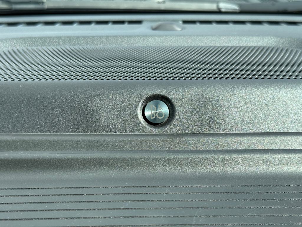 Thumbnail: 2026 Ford F-250 - 21