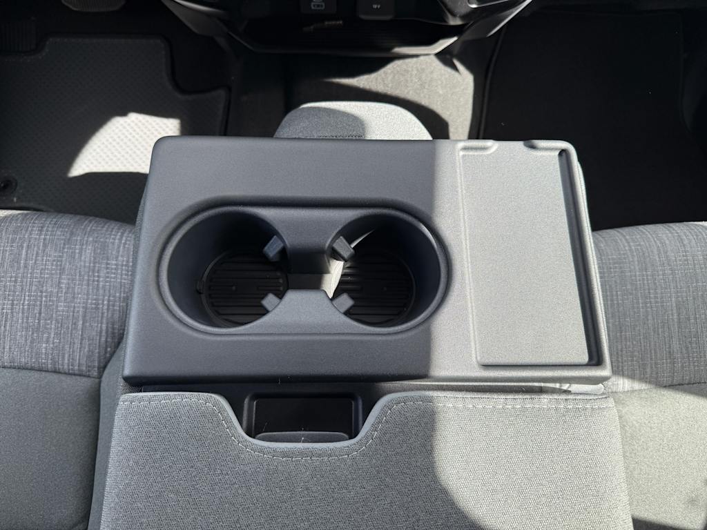 Thumbnail: 2026 Ford F-250 - 13