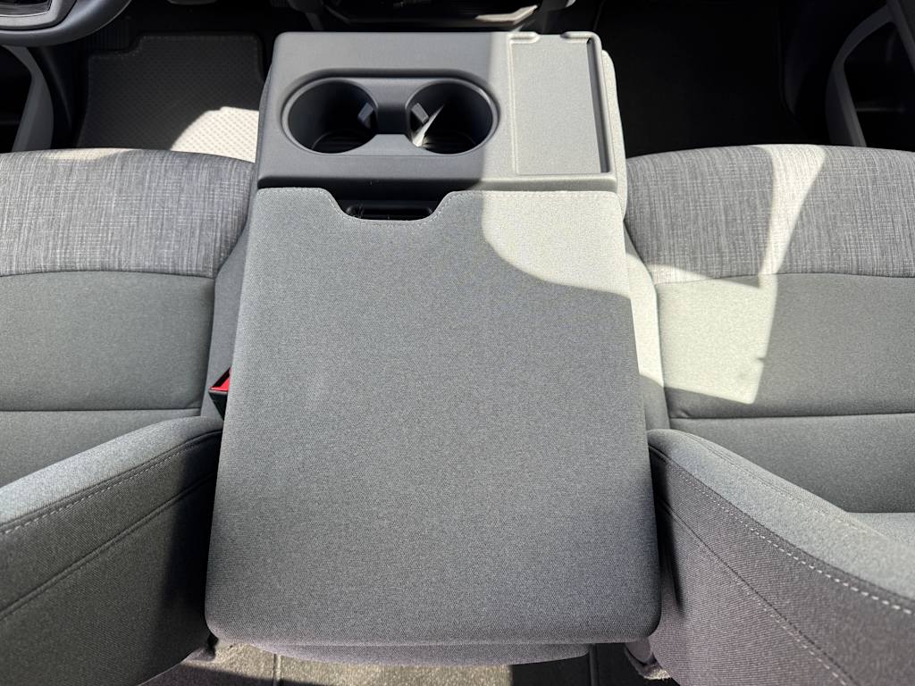 Thumbnail: 2026 Ford F-250 - 22