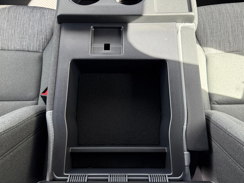 Thumbnail: 2026 Ford F-250 - 23