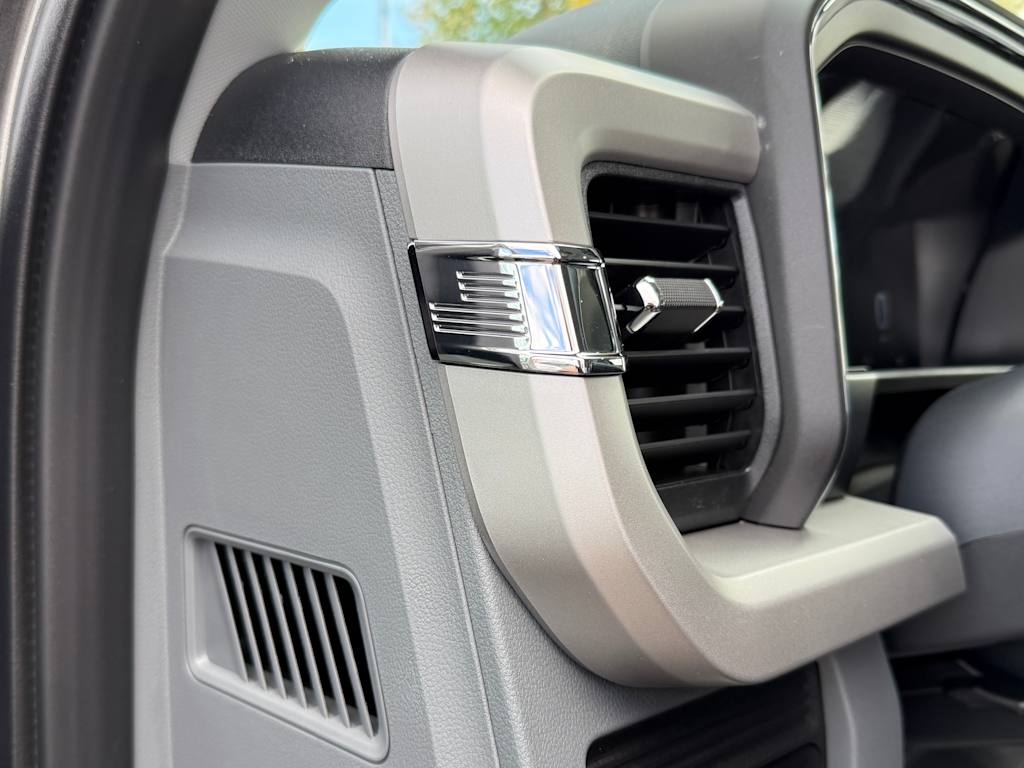 Thumbnail: 2026 Ford F-250 - 20