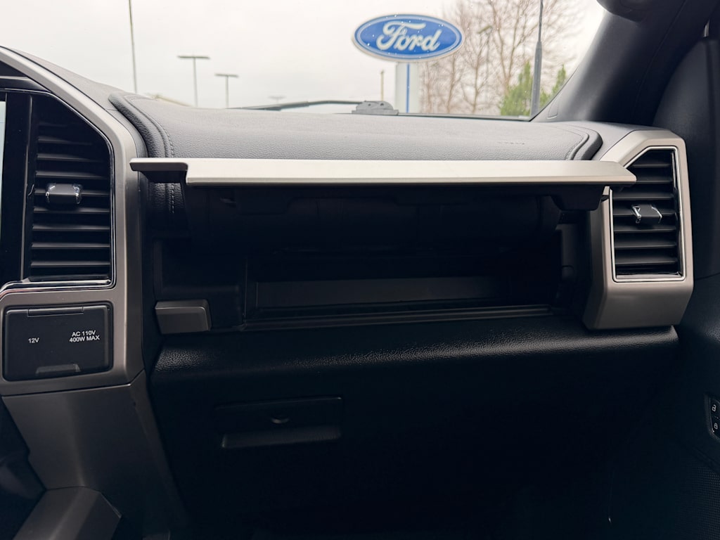 Thumbnail: 2022 Ford F-250 - 29