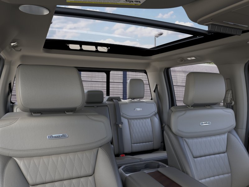 Thumbnail: 2026 Ford F-350 - 22