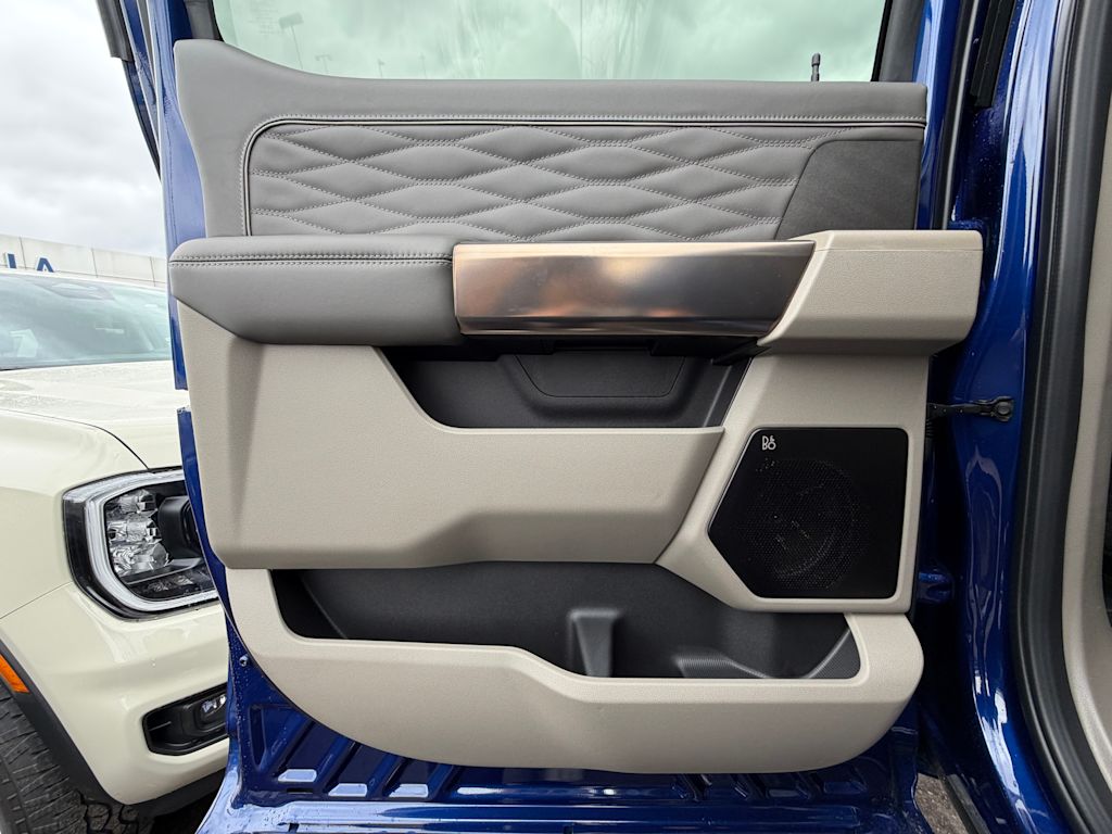 Thumbnail: 2026 Ford F-350 - 32