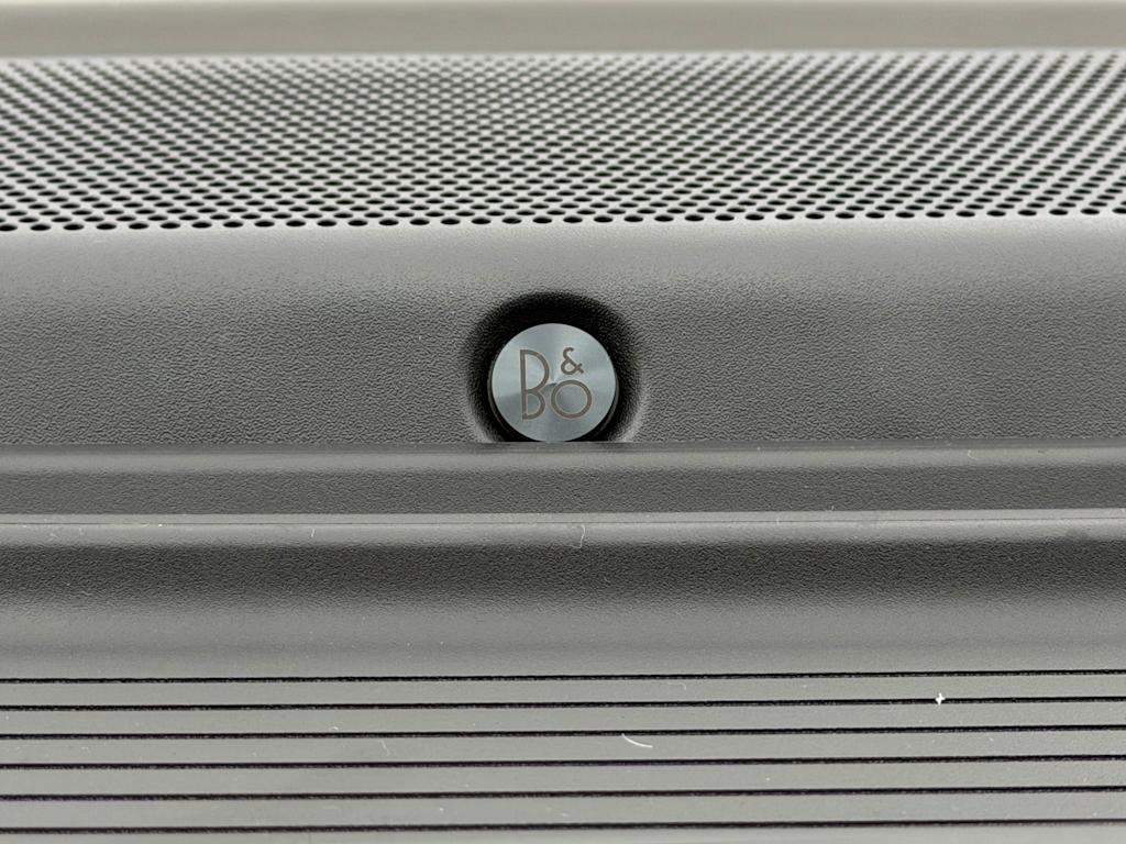 Thumbnail: 2026 Ford F-350 - 24