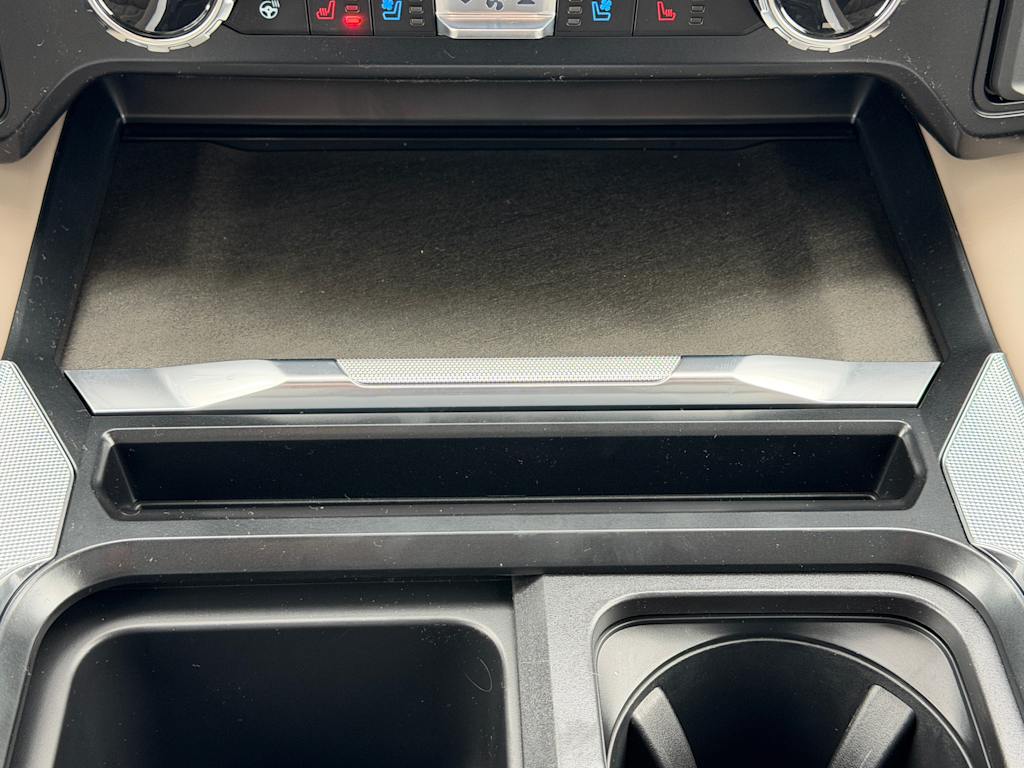 Thumbnail: 2026 Ford F-350 - 29