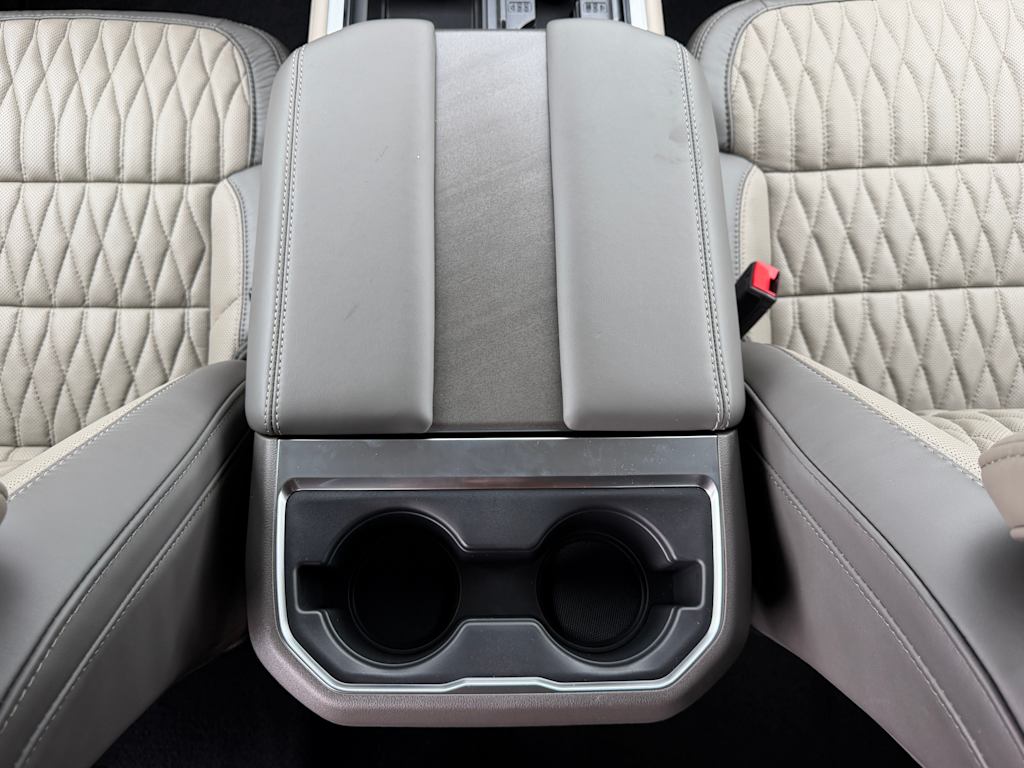 Thumbnail: 2026 Ford F-350 - 28