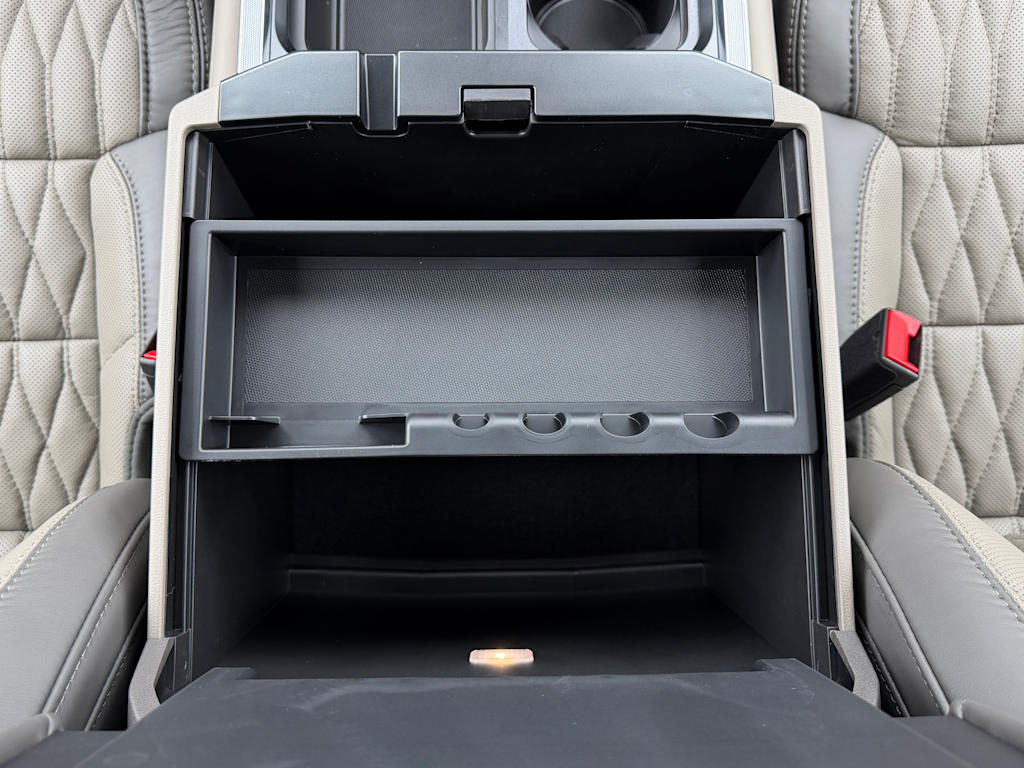 Thumbnail: 2026 Ford F-350 - 14