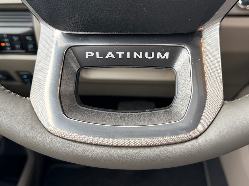 Thumbnail: 2026 Ford F-350 - 22