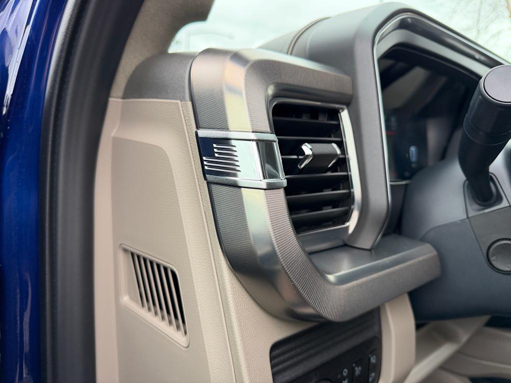 Thumbnail: 2026 Ford F-350 - 21