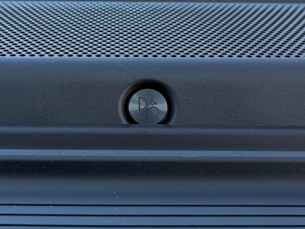 Thumbnail: 2026 Ford F-350 - 24