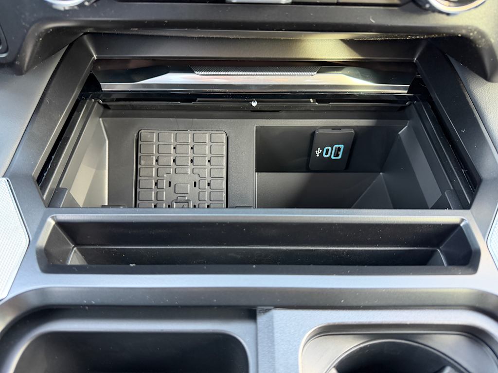 Thumbnail: 2026 Ford F-350 - 8