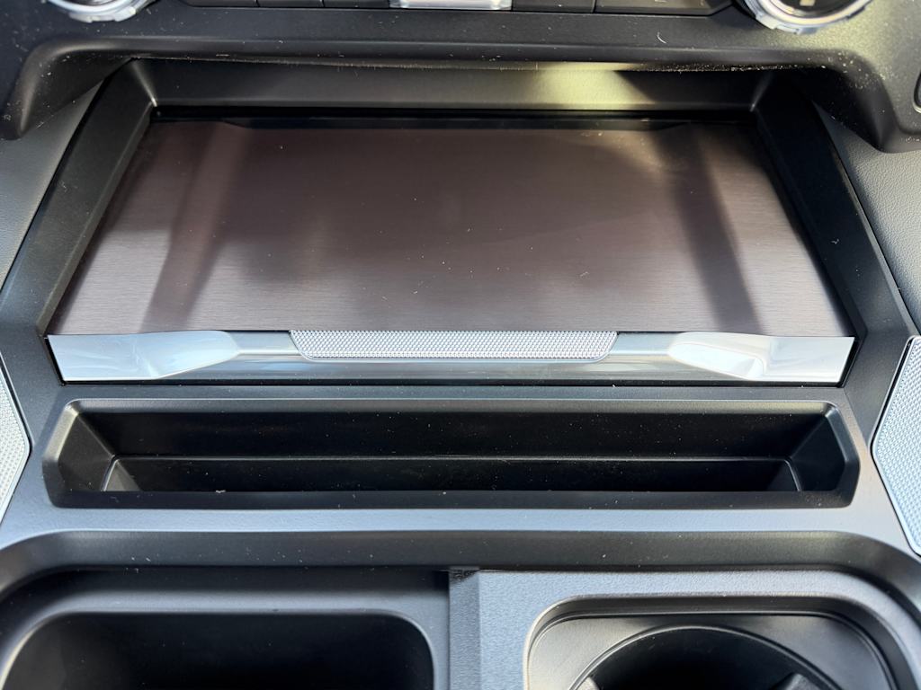 Thumbnail: 2026 Ford F-350 - 26