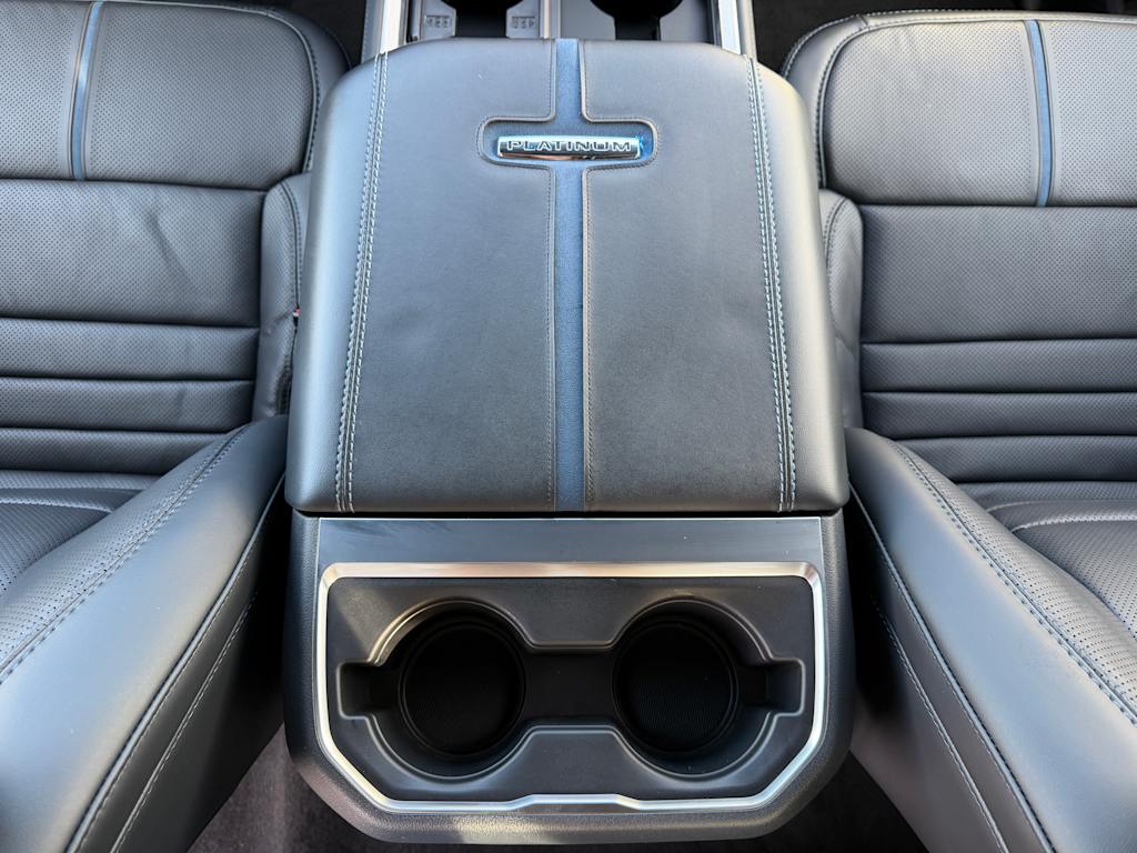 Thumbnail: 2026 Ford F-350 - 28