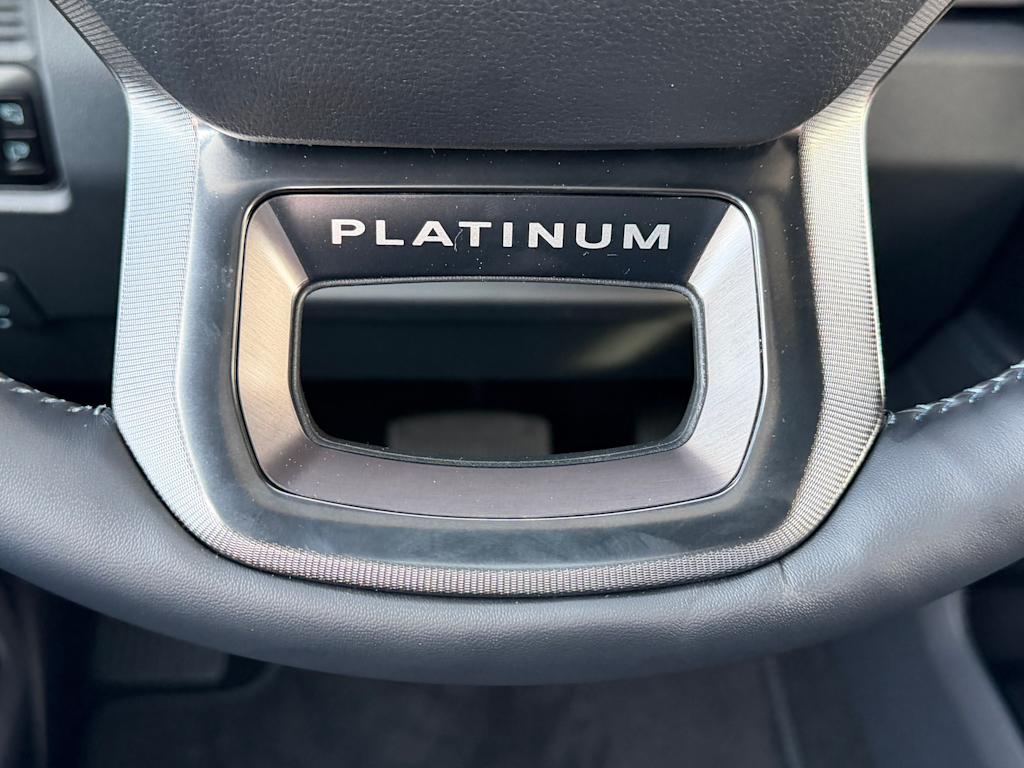 Thumbnail: 2026 Ford F-350 - 23