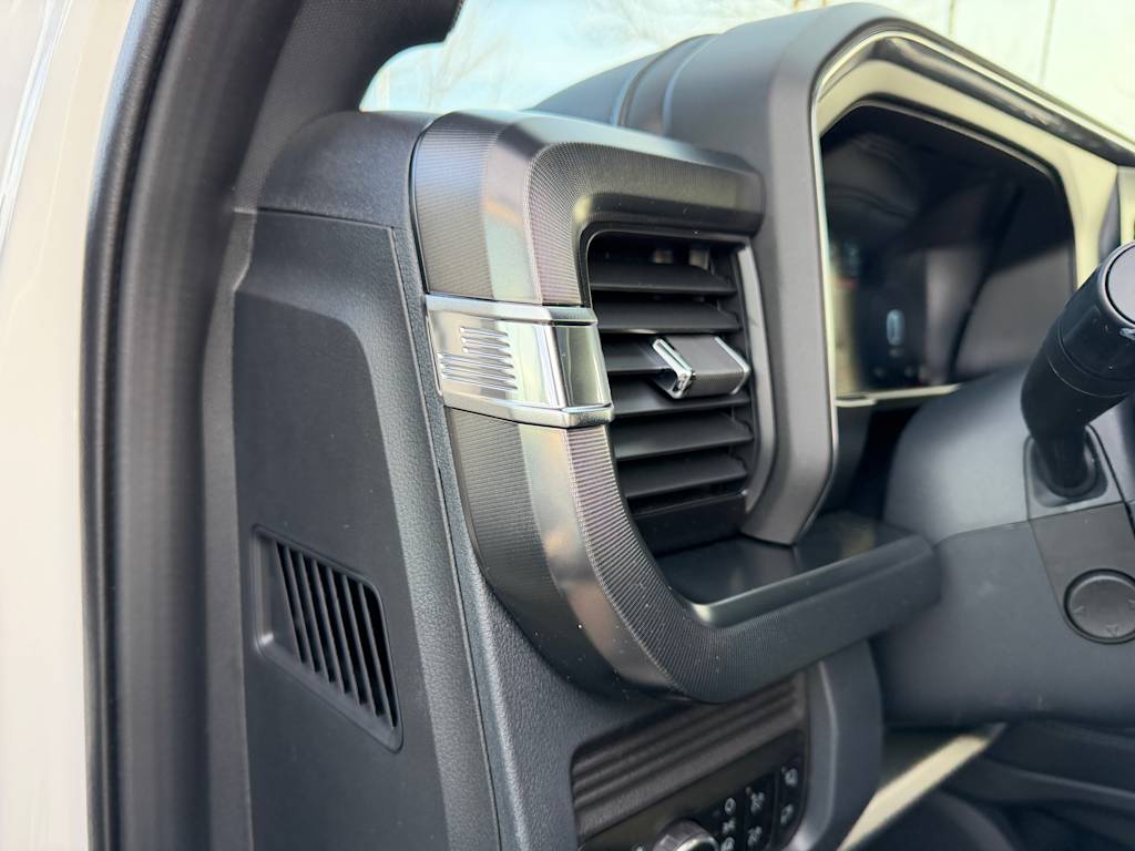 Thumbnail: 2026 Ford F-350 - 22