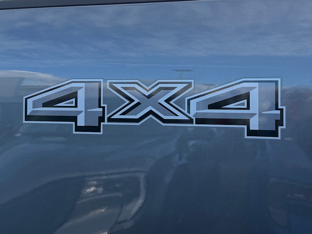 Thumbnail: 2026 Ford F-350 - 20