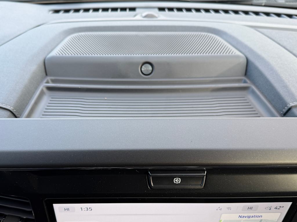 Thumbnail: 2026 Ford F-350 - 21