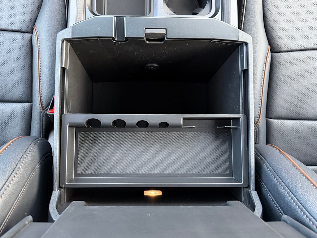 Thumbnail: 2026 Ford F-350 - 24