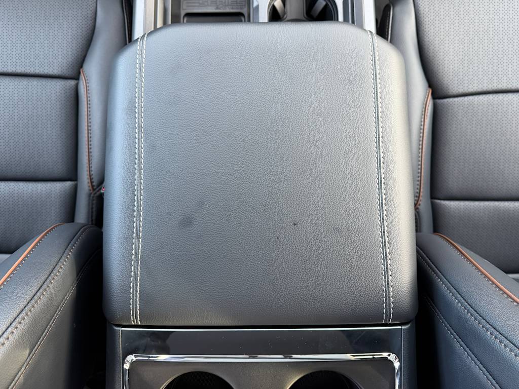 Thumbnail: 2026 Ford F-350 - 10