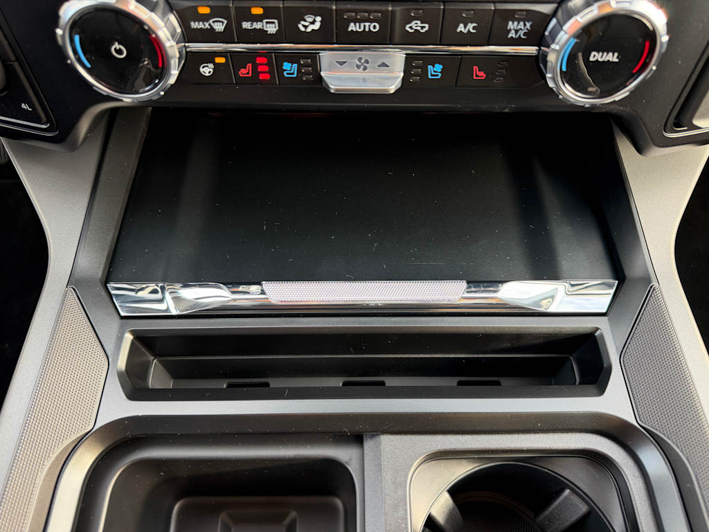 Thumbnail: 2026 Ford F-350 - 24