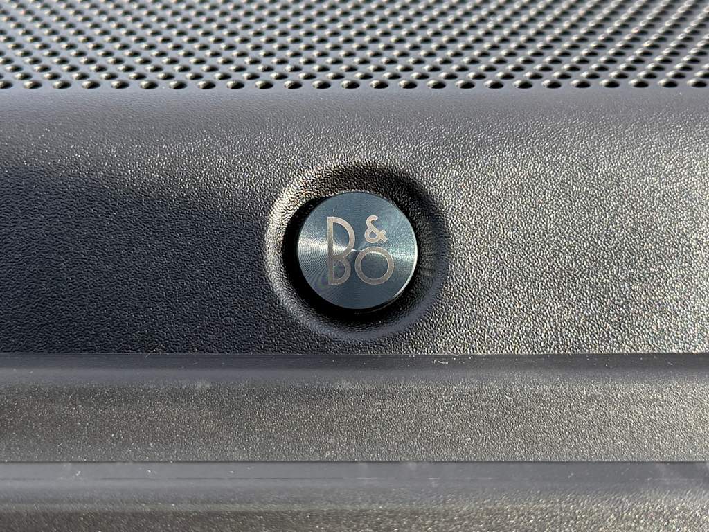 Thumbnail: 2026 Ford F-350 - 22