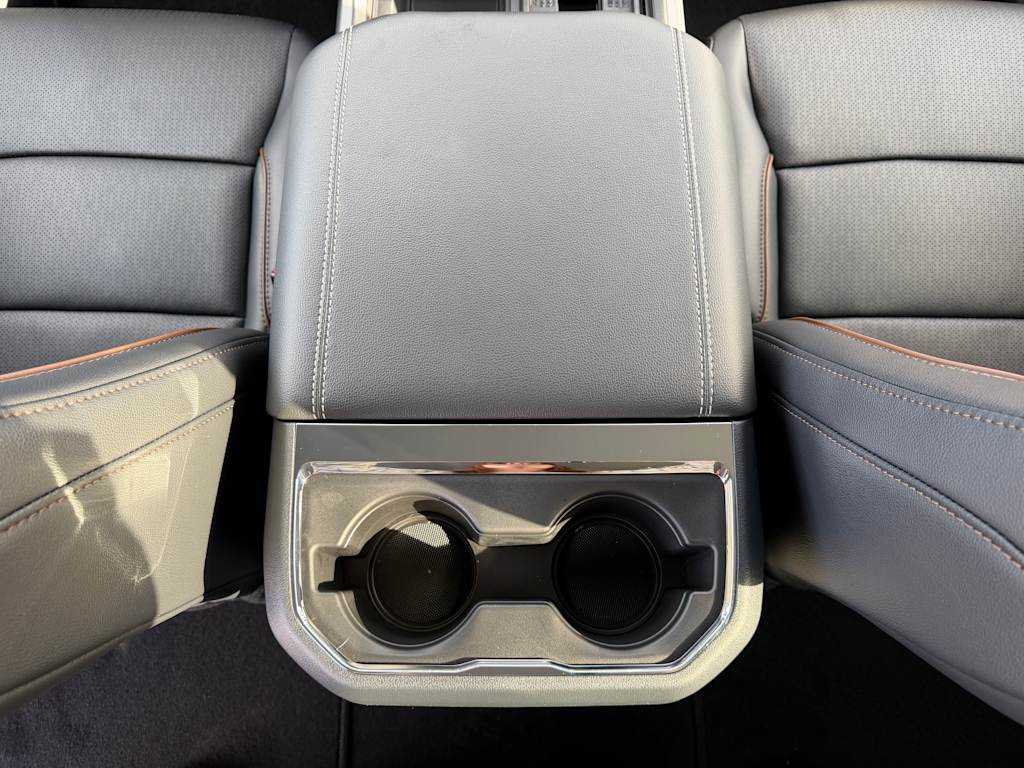 Thumbnail: 2026 Ford F-350 - 27