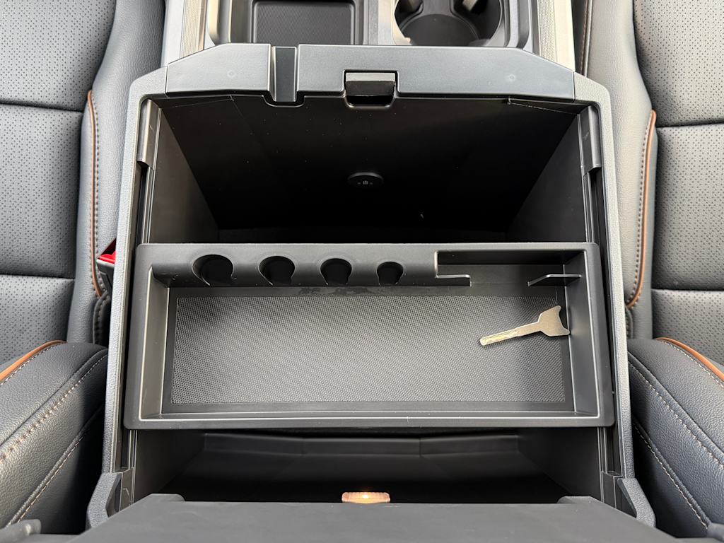 Thumbnail: 2026 Ford F-350 - 28