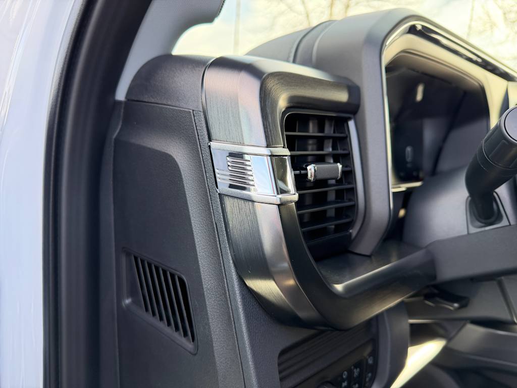 Thumbnail: 2026 Ford F-350 - 21