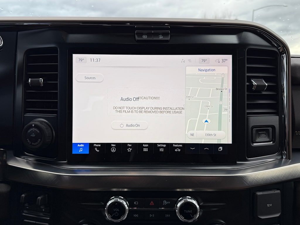 Thumbnail: 2026 Ford F-350 - 22