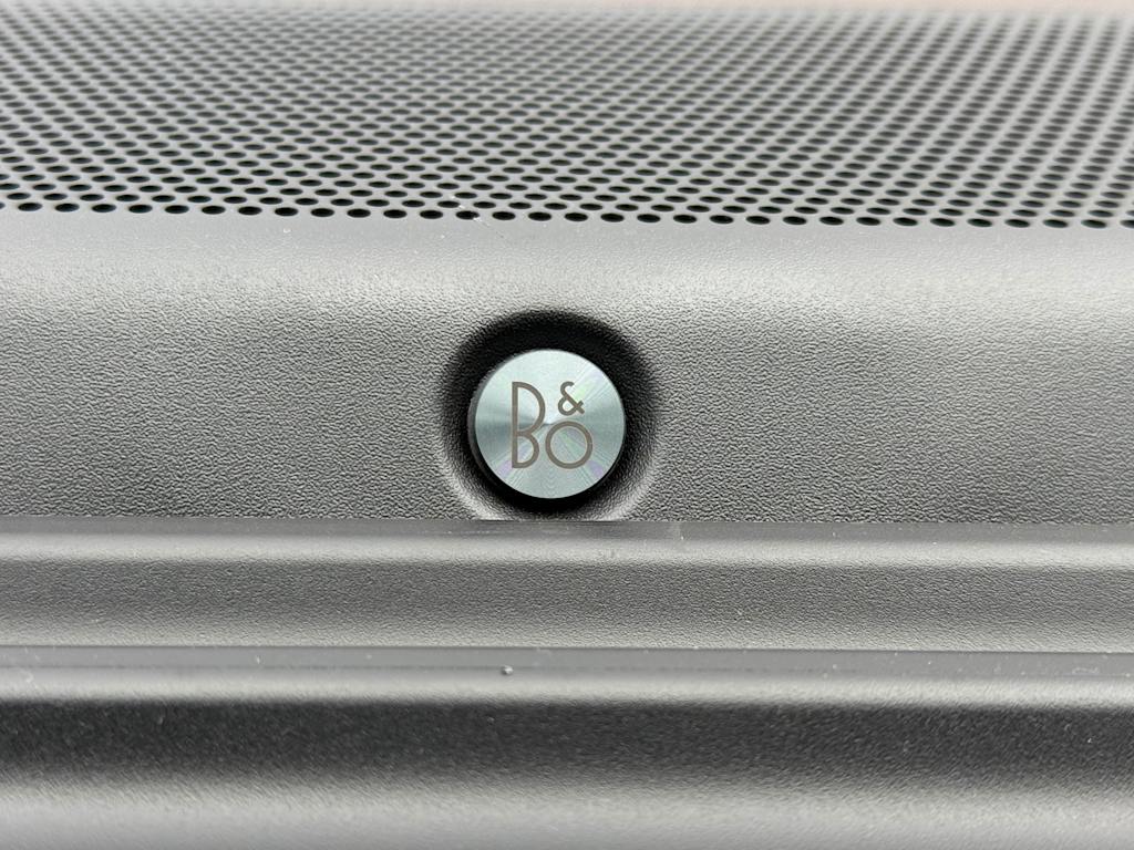 Thumbnail: 2026 Ford F-350 - 21