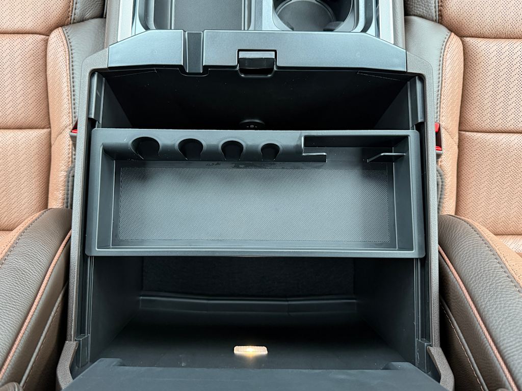 Thumbnail: 2026 Ford F-350 - 28