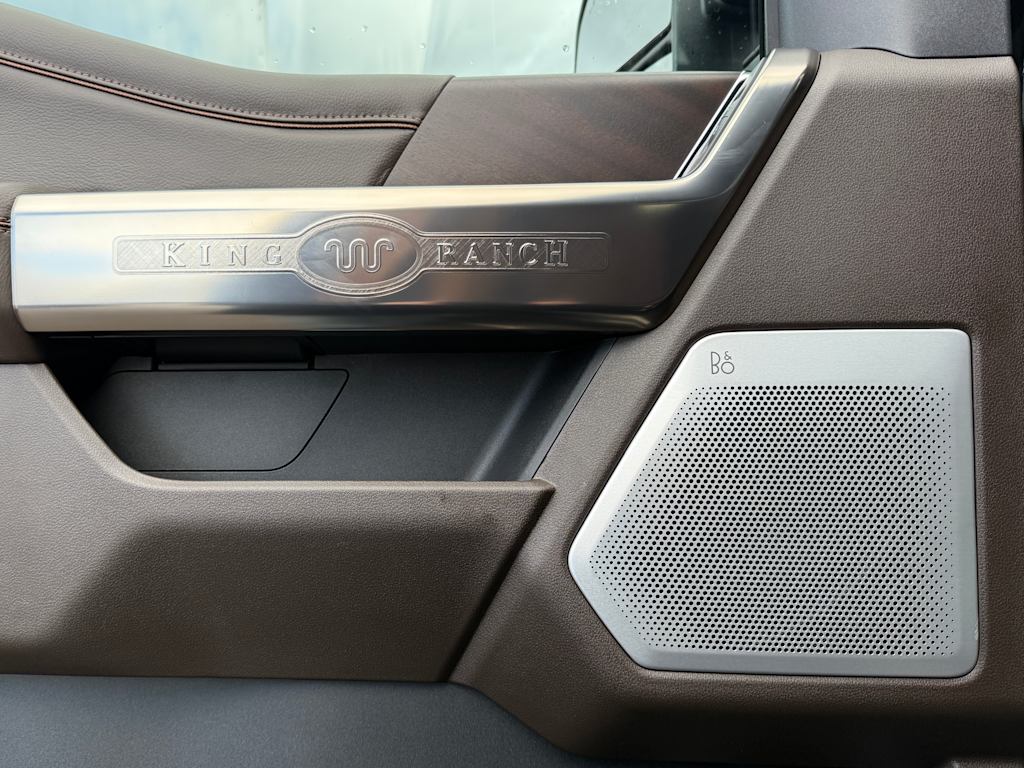 Thumbnail: 2026 Ford F-350 - 20