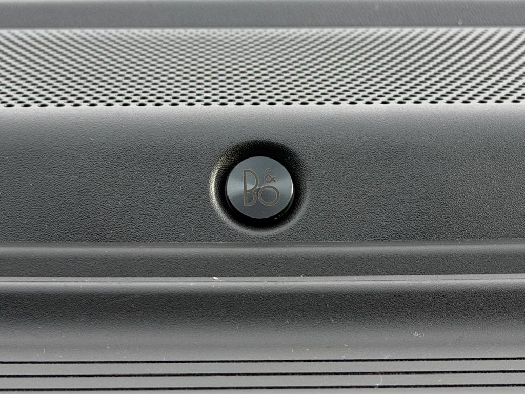 Thumbnail: 2026 Ford F-350 - 21