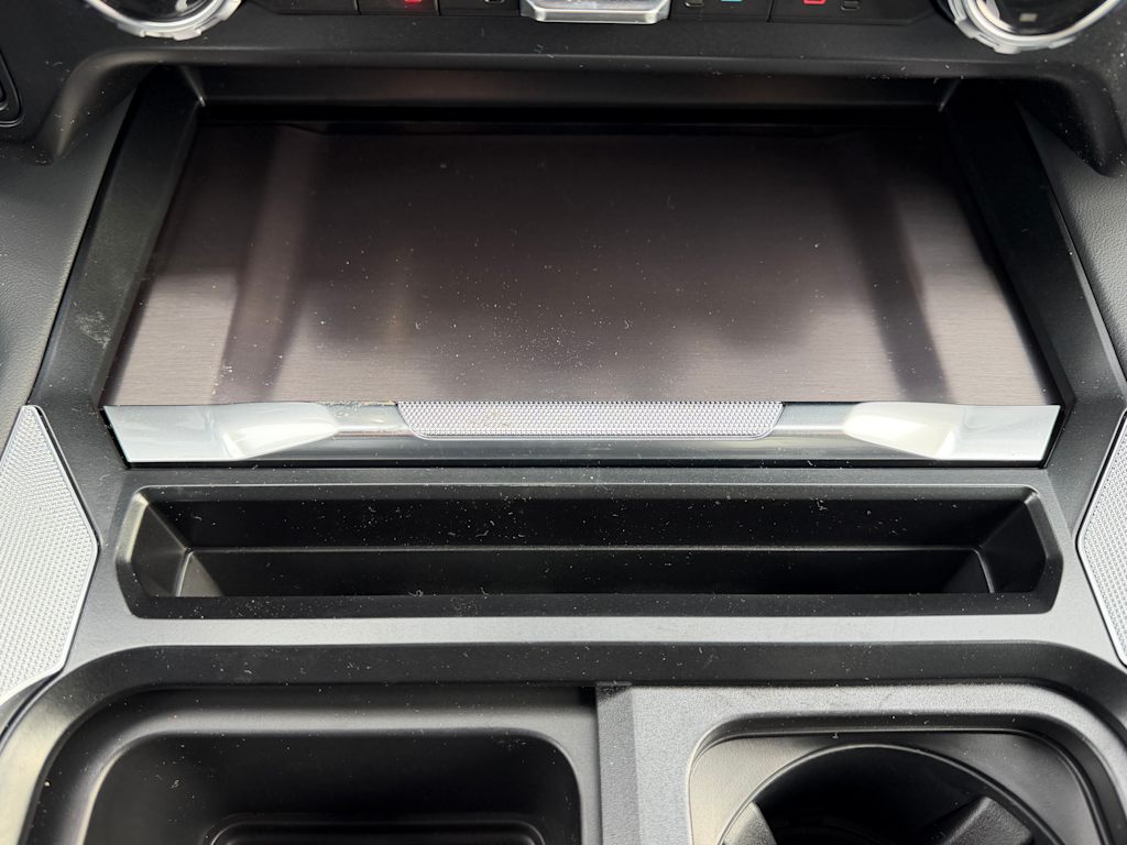 Thumbnail: 2026 Ford F-350 - 24