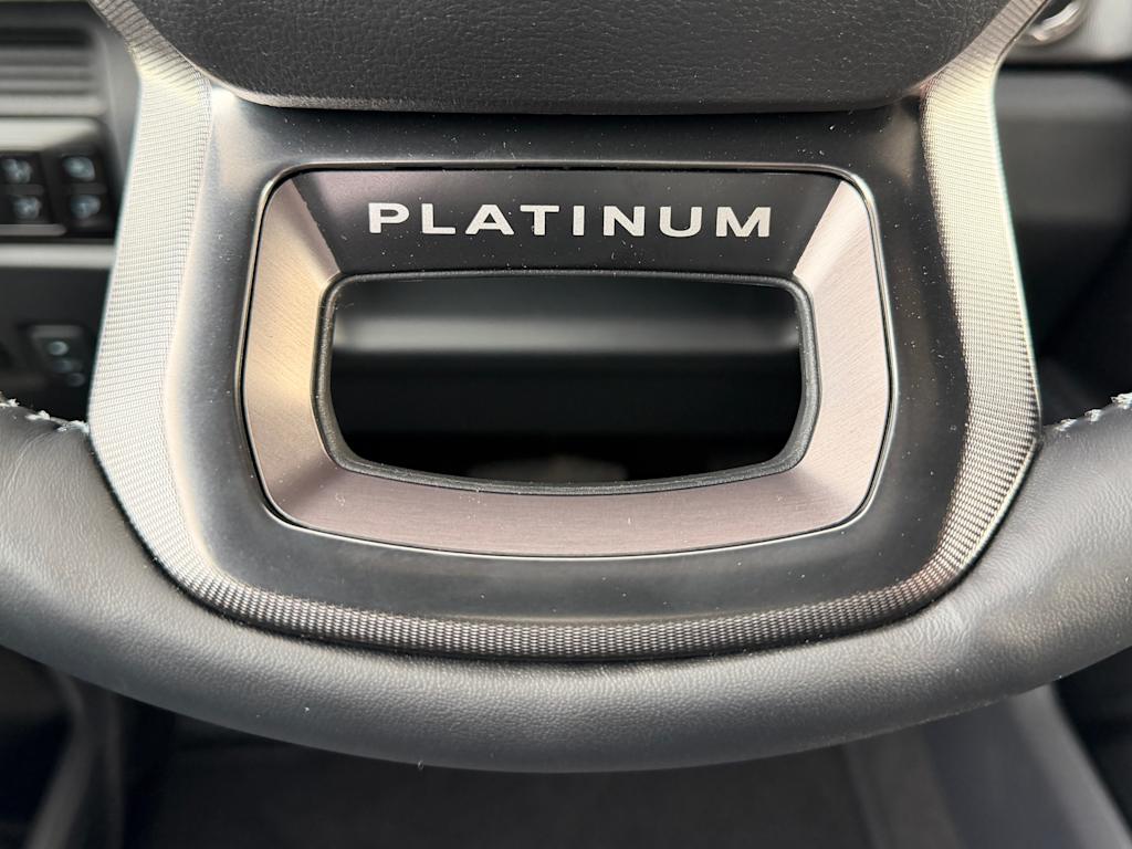 Thumbnail: 2026 Ford F-350 - 20