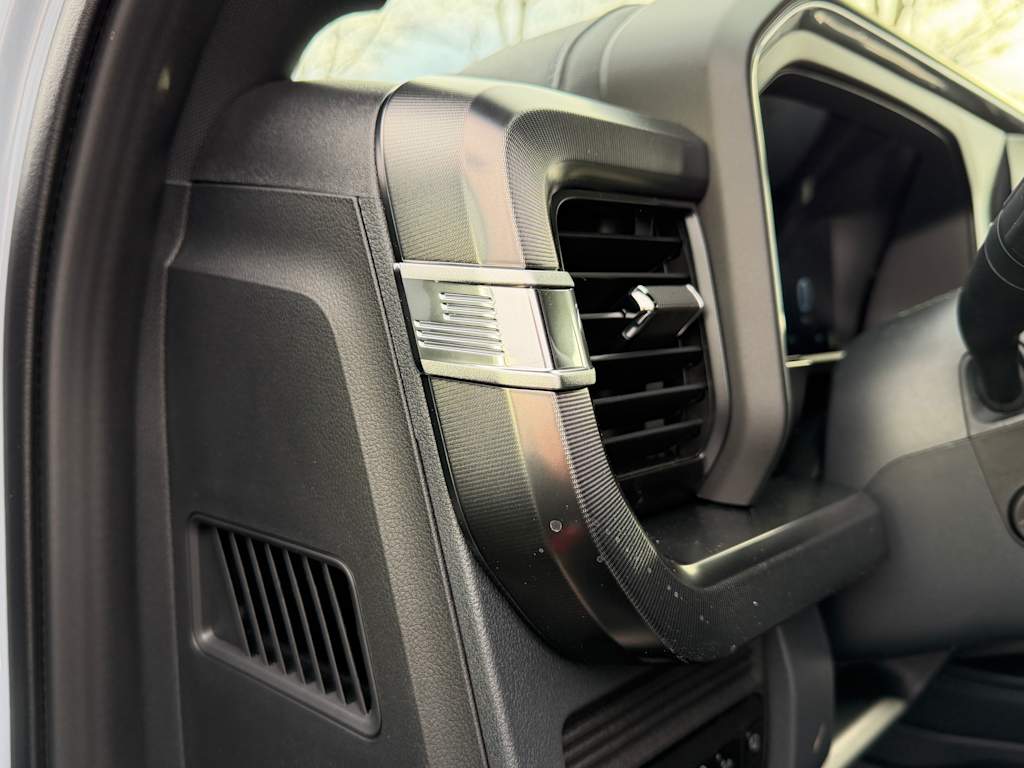 Thumbnail: 2026 Ford F-350 - 12