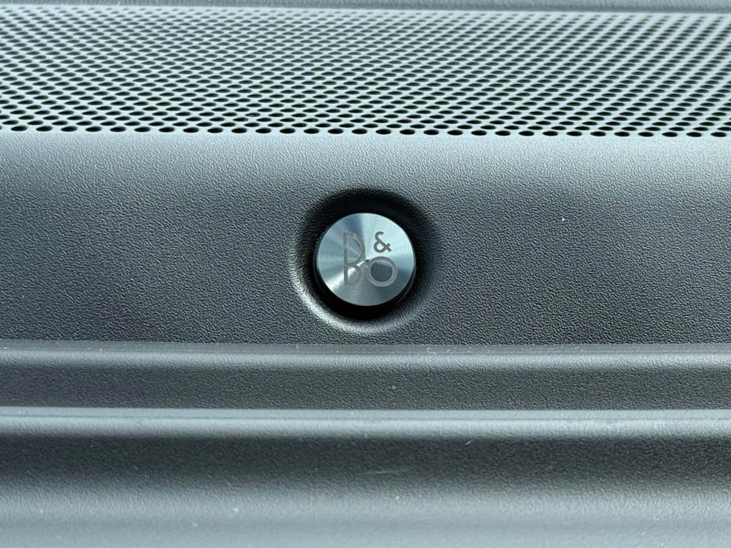 Thumbnail: 2025 Ford F-350 - 22