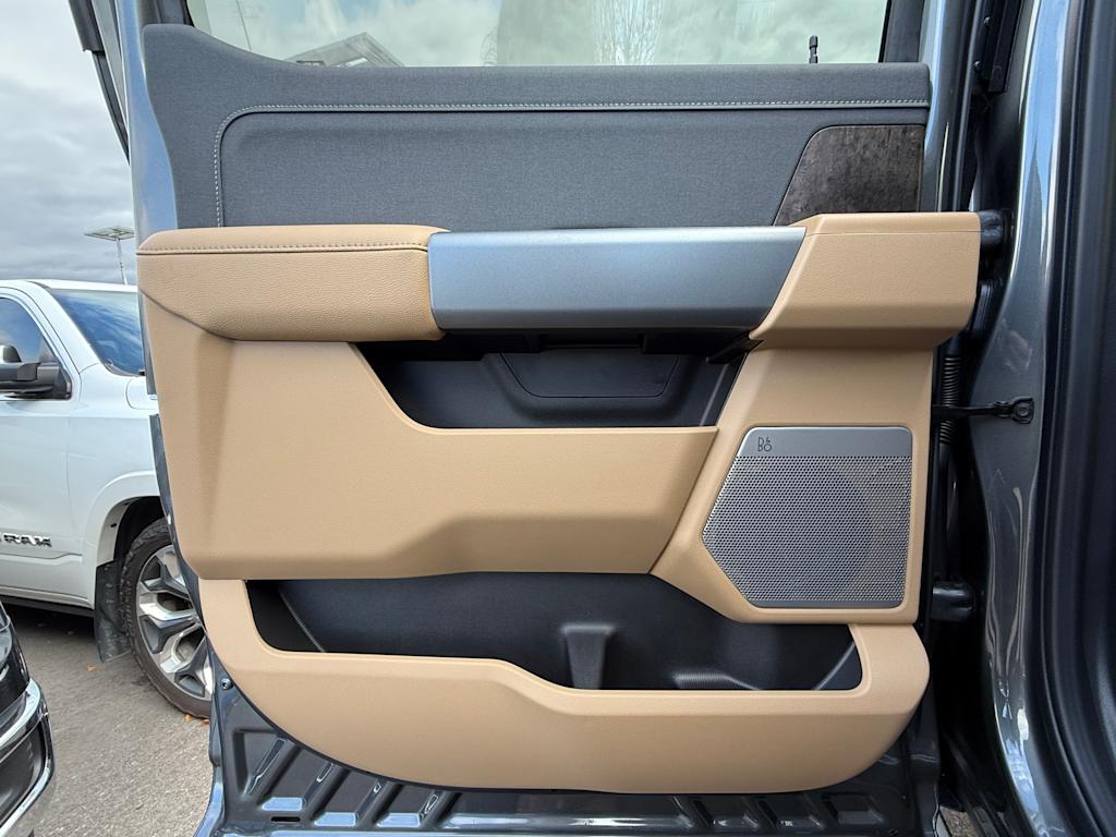 Thumbnail: 2026 Ford F-350 - 30