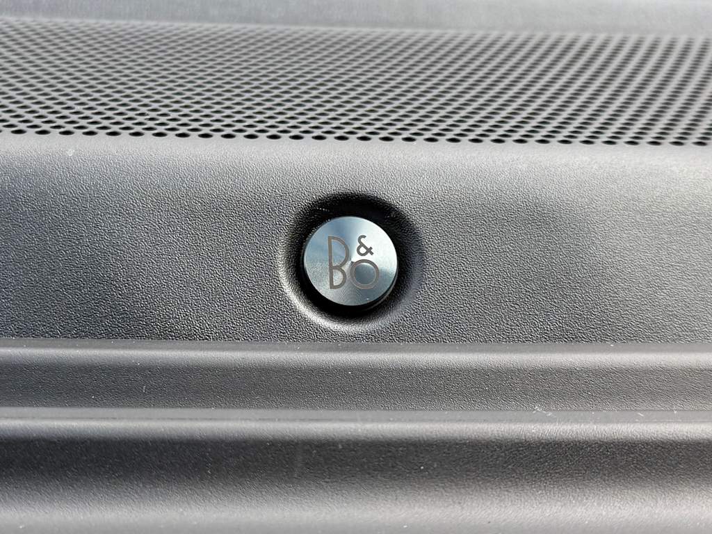 Thumbnail: 2026 Ford F-350 - 21