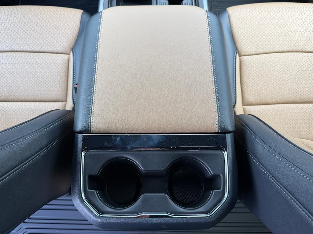 Thumbnail: 2026 Ford F-350 - 26